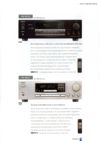 onkyo audio video products 1997-1998013.jpg